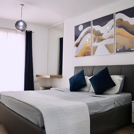 Saint Julian's Spinola Apartment מראה חיצוני תמונה