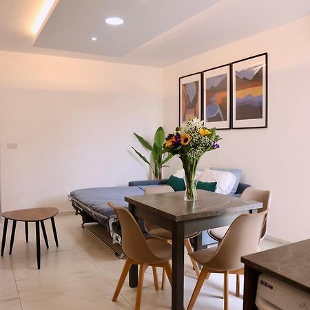 Saint Julian's Spinola Apartment מראה חיצוני תמונה