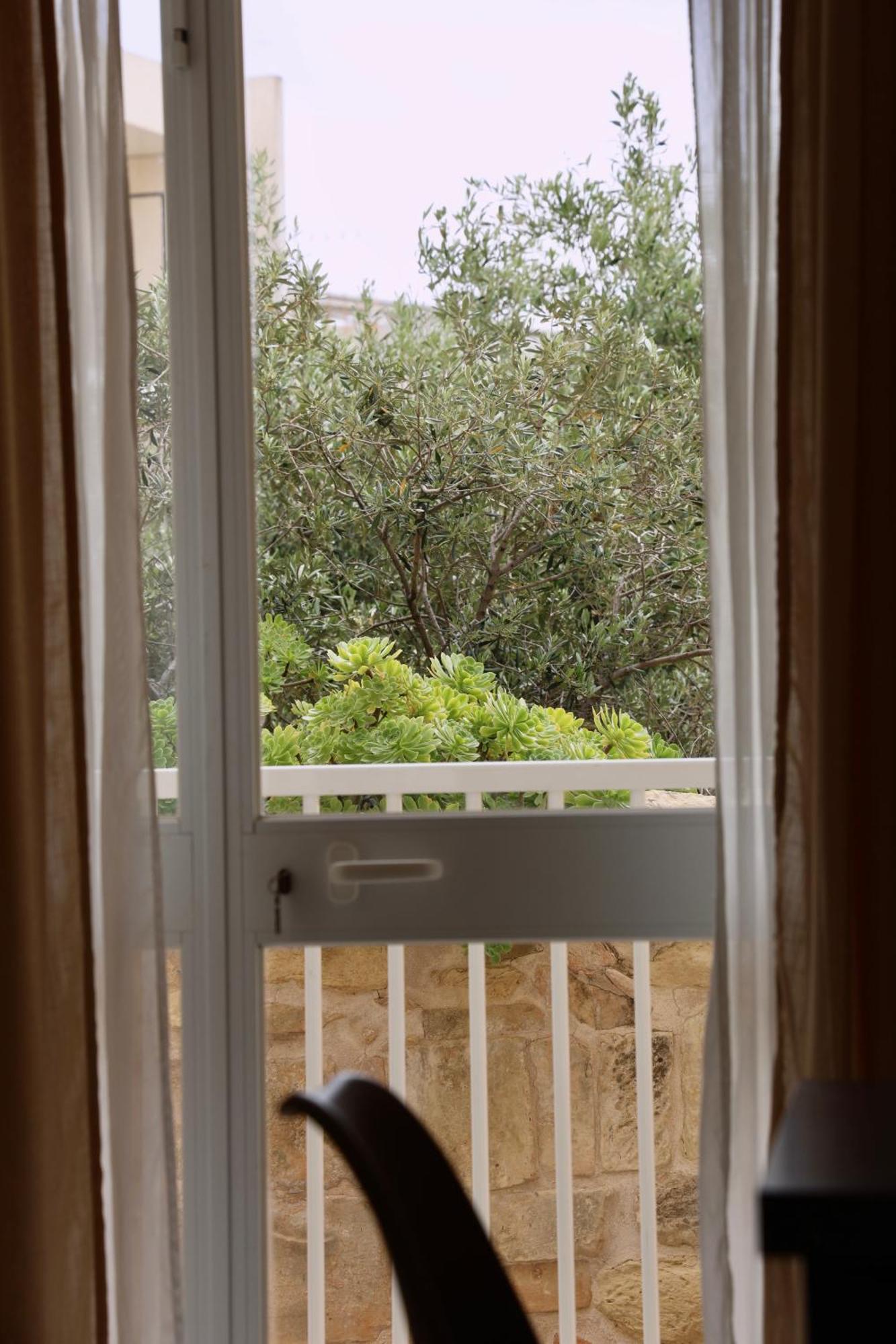 Saint Julian's Spinola Apartment מראה חיצוני תמונה